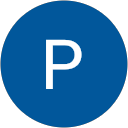 Pieter Kralt profile picture