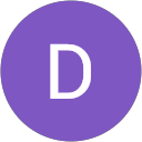 Dilan Schwarz profile picture