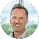 Ron van der Kleij (Ron - KVL) profile picture