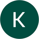 Kelly McNeil profile picture
