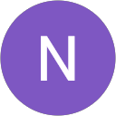 Niels Koot profile picture